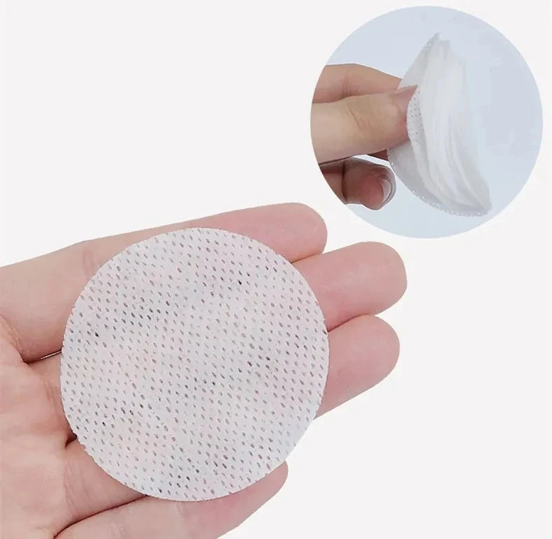 150Pcs Pet Wipes Dog Cat Eyes Ears Cleaning Paper Towels Eyes Tear Stain Remover for Puppy Kitten Ears Cleaner Grooming Supplies